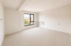 DUPLEX MODERN! SU 200MP | ST 250MP | 3 niveluri | 6 Camere - Floresti - 10