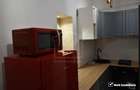 Apartament cu 1 camera in Centru Cluj-Napoca, ultramodern  - 4