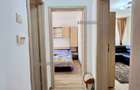 Mobilat urilat 3 camere Colentina - 13