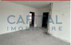 COMISION 0! Apartament 2 camere | Vivo | Etaj 3 | Semifinisat - 1