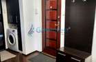 Apartament cu 2 camere de vanzare, zona Calea Aradului, Oradea - 6