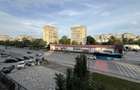 Apartament Premium 2 Camere | Zona Campus | Imobil Nou 2020 | Parcare Klaus - 31