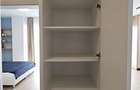 Apartament 2 camere 52mp, balcon 10mp, Liberty Technology Park - 6