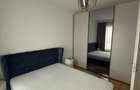 Studio dublu | Luxuria Residence | Etaj 2 | Mobilat & utilat | 51 mp - 4