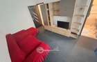 Apartament 2 camere, Podu Ros, bloc fara risc, vis a vis de Pasapoarte - 5