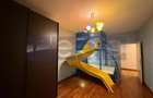 INCHIRIERE 4 CAMERE | NORDULUI | IDEAL FAMILIE | 170 MP | 2 PARCARI - 18