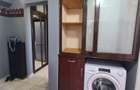 Garsoniera Boiler 7 min M Dristor DB2189 - 9