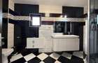 Vilă  cu 5 camere de vânzare în Șerbănești - 15
