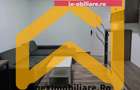 Apartament 2 camere de inchiriat Colentina București | ApexImobiliare.ro - 2