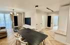 Apartament 2 camere + garaj in Park Lake Residence,Zona Iulius Mall - 2