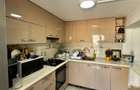Casa de vanzare in Chiajna - 2 corpuri locuibile + spatiu comercial - 6