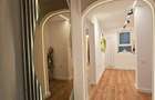 2 camere de vanzare | Piata Victoriei | Dr. Iacob Felix | Etaj 1 | Sector 1 - 2