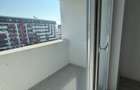 VANZARE APARTAMENT 2 CAMERE 55 MP- DECOMANDAT CU BALCON - 15