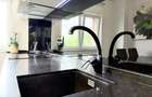 Apartament 2cam 50MP Modern - Obor | Mosilor - 14