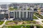 Ansamblu rezidential scos la licitatie publica  Mamaia Nord - 5
