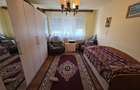 🏡 Apartament 4 camere de vânzare – Zona Dacia - 2
