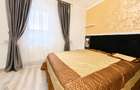 Apartament 2 camere mobilat, loc de parcare inclus – Strada Poștalionului - 9