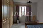 Casa 58 mp cu gradina 300 mp pet friendly central Cisnadioara - 5