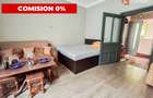 COMISION 0% Casa individuala de vanzare in Timisoara, zona Complex Studentesc - 4