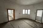 Vanzare cladire nefinalizata - Hotel/Pensiune/Clinica - 4