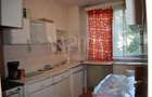Apartament 4 camere de vanzare in Dimitrie Cantemir Oradea, Oradea - 4
