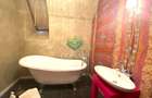 Iancu Nicolae- Pipera, vila cu 6 camere de inchiriat 360 mp utili - 9
