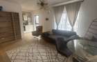 Tunari Resort residence,super oferta - 2