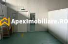 Hala Industrială Malu Rosu Ploiesti 550 mp + Birouri | Parcare 20 | Acces TIR | - 20