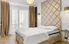 Apartament 2 camere | One Herăstrău Towers | Parcare - 9