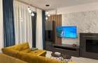 Residence 5 Pipera Apartments - apartament nou 2 camere - 2