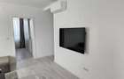 DE INCHIRIAT Apartament 3 camere, 2 bai, str P.Tutea Dumbravita - 10
