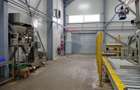 Spațiu industrial-depozit de 1120mp de închiriat în Dumbrăveni, SV - 25