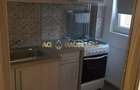 Garsoniera de inchiriat | Rahova | Mobilat | Utilat | - 6
