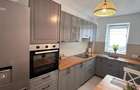 Apartament premium cu mobilier de lux si loc de parcare - Kasper Residence - 14