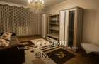 Apartament 2 camere zona Calea Dumbravii Sibiu - 1