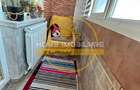 Apartament 3 camere, decomandat, etaj intermediar 65MP! // Pacurari - Alha Bank! - 6