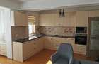 Apartament 3 camere Coral Residence Valea Lupului - 2