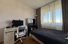 3 Camere | Metrou Tudor Vladimirescu | Partial mobilat - 8