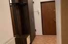 Apartament cu 2 camere decomandate si balcon -Zona centrala, Str. Eroilor - 5