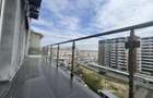 Apartament cu 2 camere, langa Iulius Mall! - 5