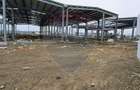 Hale industriale noi Afumati deschidere DN 2 - Oferta lansare - 4
