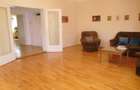 apartament cu 5 camere, curte si gradina - 3