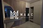 Apartament 2 camere de închiriat | Sibiu | 56 mp | parcare - 6