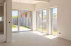 Comision 0% Duplex Ghiroda | Despartit camera tehnica | 137 mp - 16