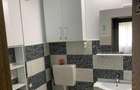 Apartament 2 camere | Rahova | Decomandat | Aer conditonat | TV smart - 8