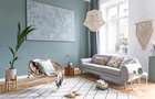 Vanzare Vila Duplex/P+1+P/Granita cu sect 5 - 8