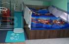 Apartament modern cu 3 camere, mobilat, parcare inclusă - 2