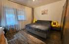 Apartament 3 camere la vilă 67 mp curte privată 147mp terasă acoperită - 7