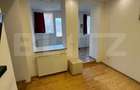 Apartament la casa, 2 camere, 53,80 mp, centrul vechi  Brasov - 7
