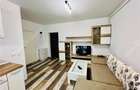 Apartament de 2 camere cu balcon si loc de parcare zona Garii Sibiu - 2